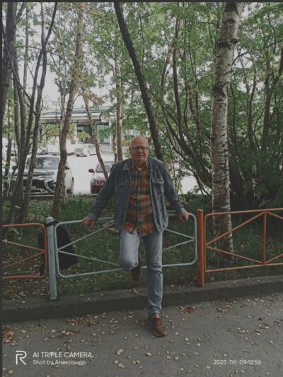  ,    , 61 ,   c 