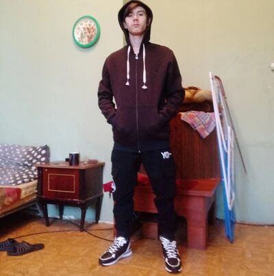  ,   , 19 ,   ,   