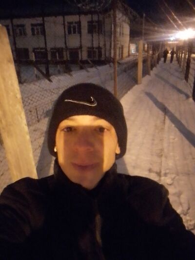  ,   Roman, 31 ,   ,   , c 