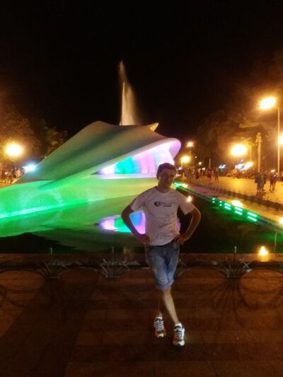  ,   Lasha, 40 ,  