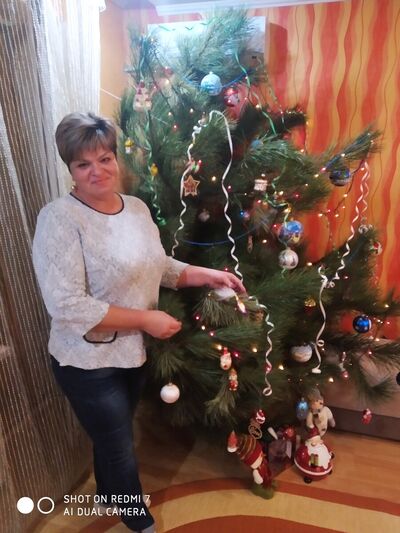  ,   Tatiana, 56 ,   ,   