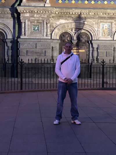  ,   , 45 ,   ,   , c 