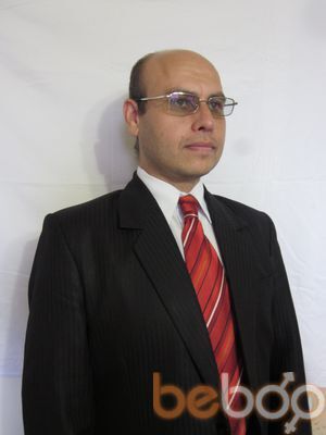  ,   Bsvdpr, 51 ,   , 