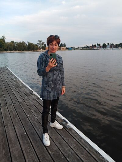  ,   Marine, 55 ,   ,   