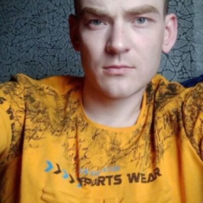  ,   Ivan, 31 ,   ,   