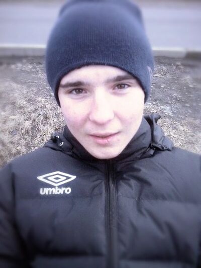  ,   , 29 ,   