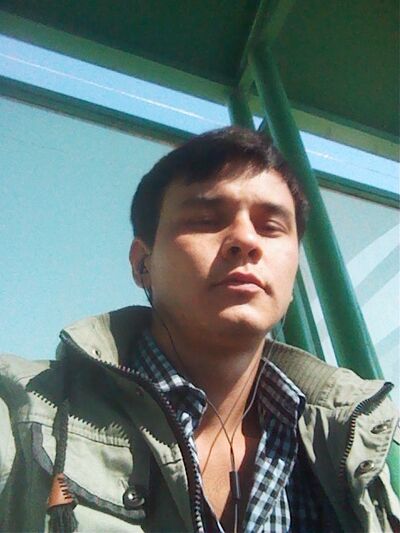  ,   BEK, 36 ,   ,   , c 