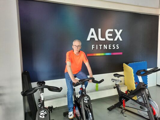  -,   , 61 ,   ,   , c 