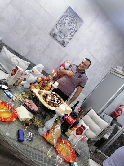  -,   Hayk, 34 ,   ,   