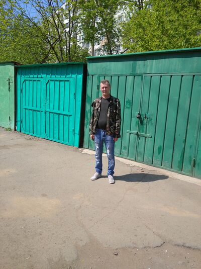  ,   , 59 ,   ,   