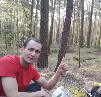  Maracena,   Seri, 32 ,   ,   