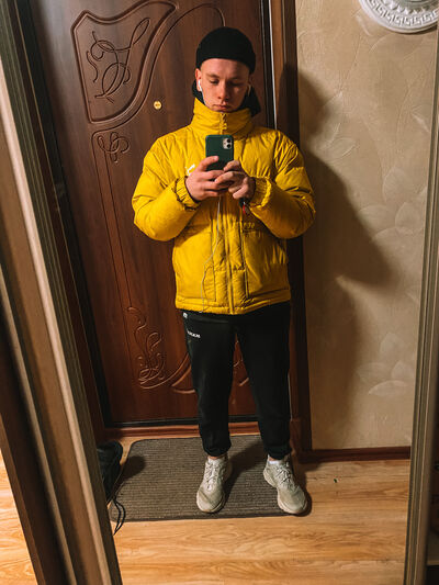  ,   , 26 ,   ,   , 