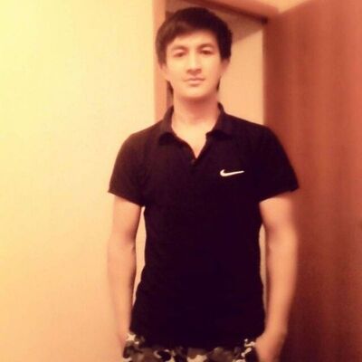  ,   SHAHZODBEK, 28 ,   ,   , c 