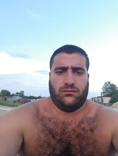  ,   Artur, 40 ,   ,   
