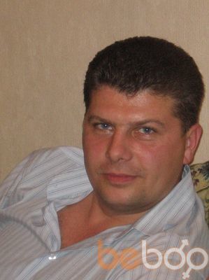 ���������� �����, ���� ������� ����, 51 ���, ������������ 