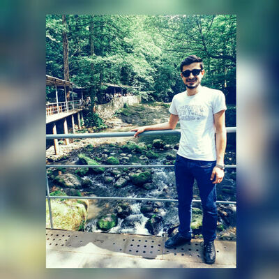  ,   Memet, 28 ,   ,   , c 