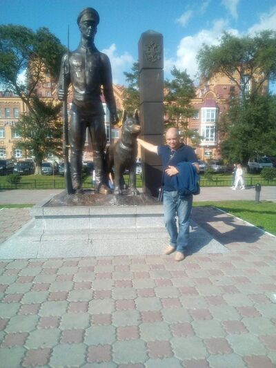  -,   , 58 ,   ,   , c 