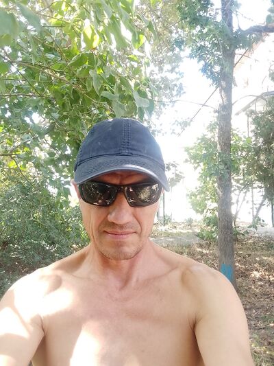  ,   , 54 ,   ,   
