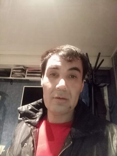  ,   , 42 ,   ,   