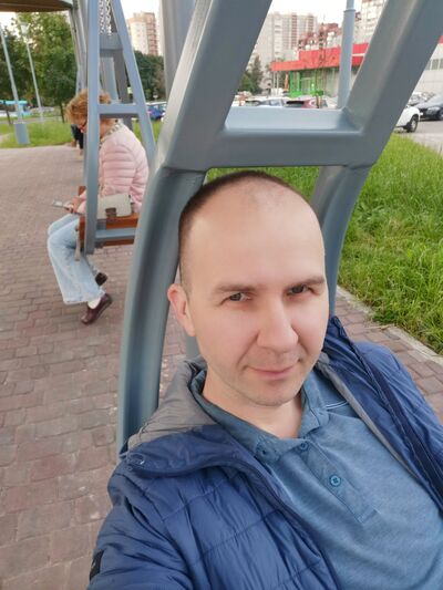  -,   , 37 ,   ,   