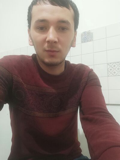  Huddinge,   Oybek, 30 ,   ,   