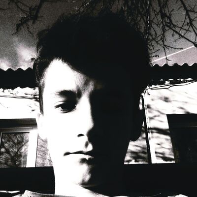  ,   , 23 ,   ,   , c 