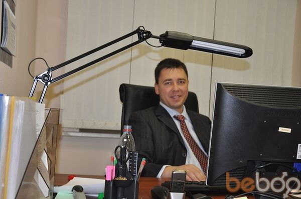  -,   Alex, 48 ,   