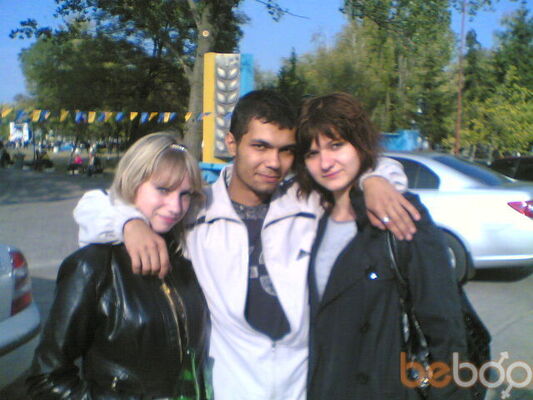  ,   ANGEL, 35 ,     , c , 