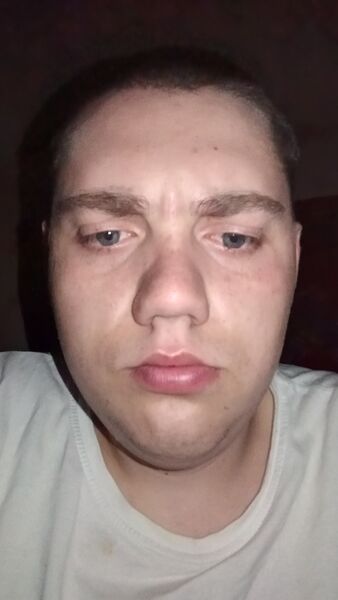  -,   , 20 ,   ,   