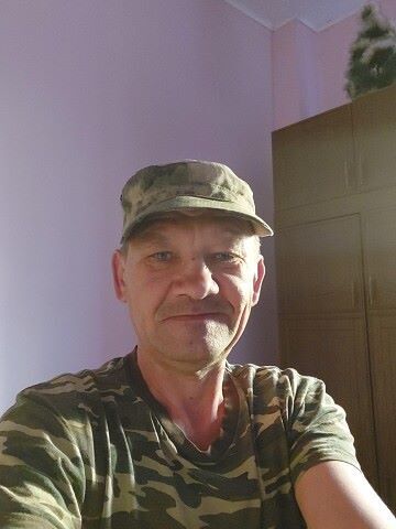  ,   , 53 ,     , c 