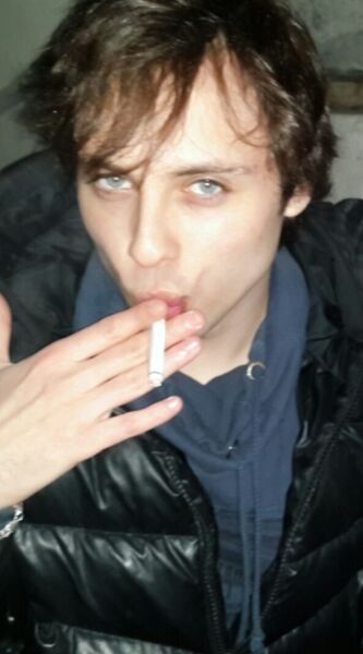  ,   Sergey, 31 ,   ,   , c 