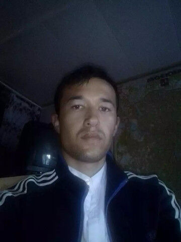  ,    , 29 ,   ,   , c 