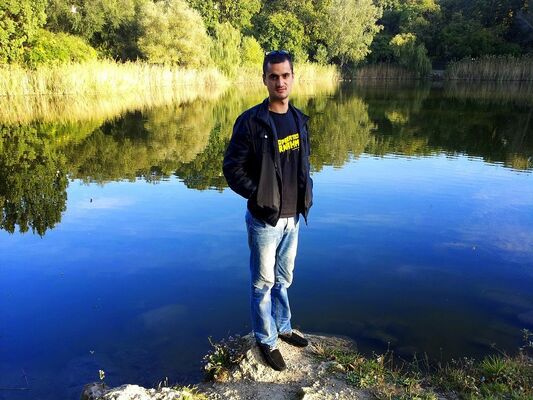  ,   Asat, 50 ,   ,   , c 