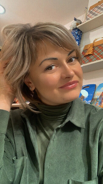   ,   Inessa, 35 ,   ,   