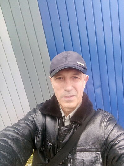  ,   , 54 ,   ,   , c 