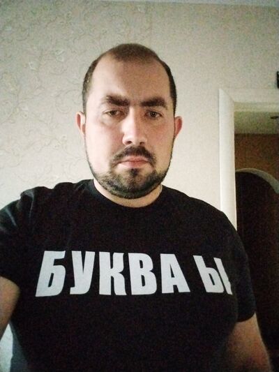   ,   Vladimir, 36 ,   ,   , 
