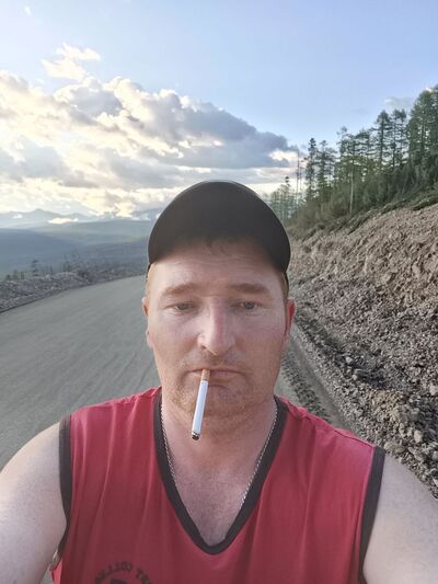  ,   , 41 ,   ,   