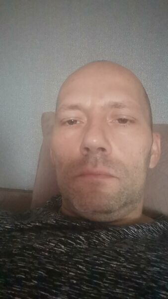 ,   Snake, 44 ,   ,   
