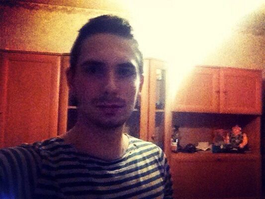  ,   Igor, 29 ,   ,   , c 