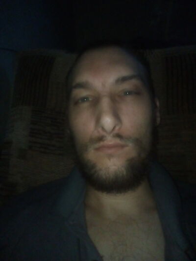  ,   , 37 ,   ,   , c 