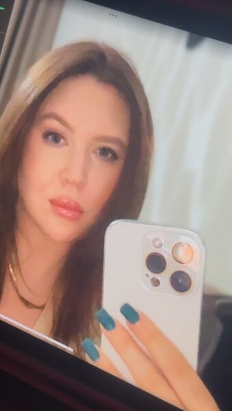 ,   , 25 ,   c 
