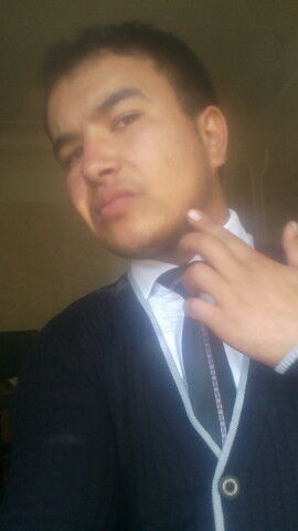  ,   RaSuL, 32 ,   ,   , c 