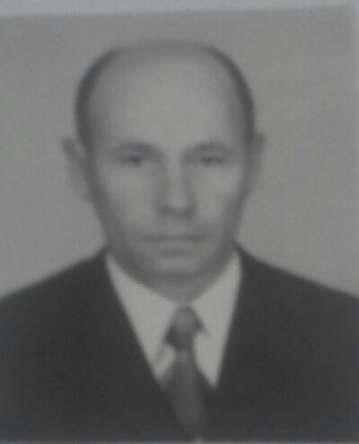  ,    , 74 ,     , c 