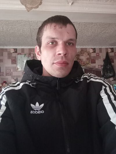  ,   , 33 ,  