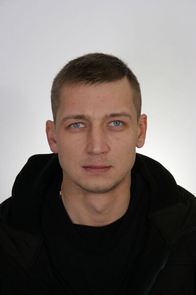  ,   , 32 ,   ,   , 