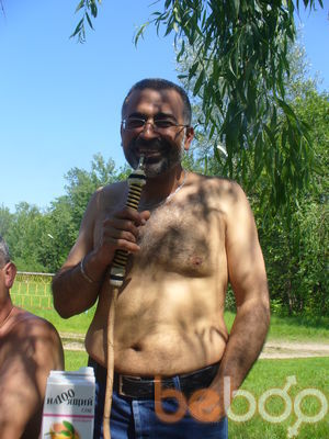  ,   , 56 ,   ,   , c 