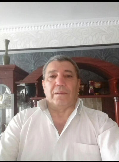  ,   , 63 ,   ,   , c 