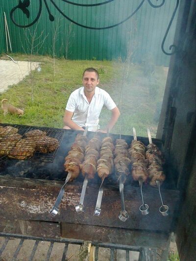  ,   Alexandr, 44 ,   ,   , c 