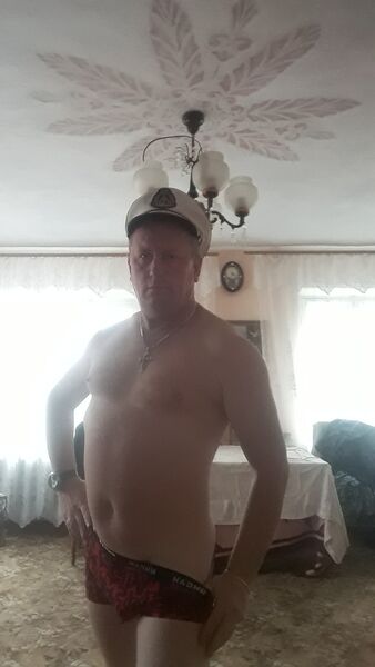  ,   Ҩ, 47 ,   ,   , c , 