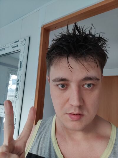  ,   , 38 ,   ,   , c , 